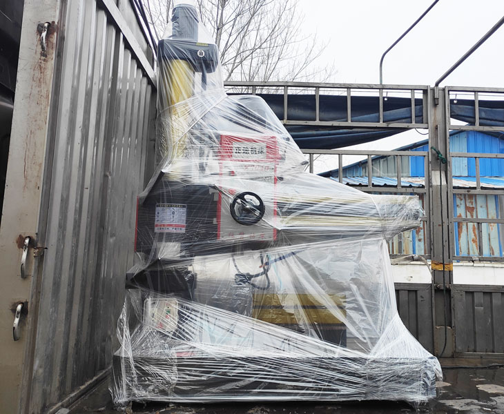 Z3040万搏官方网站