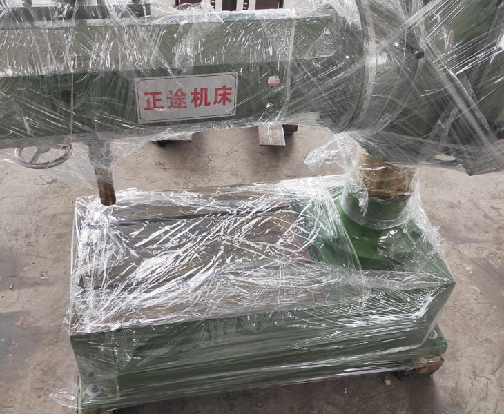 Z3732万向万搏官方网站
