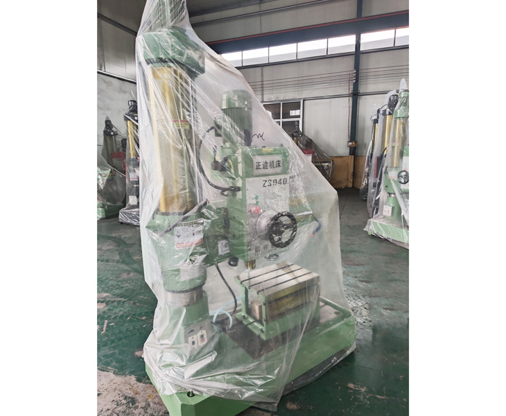 Z3040万搏官方网站