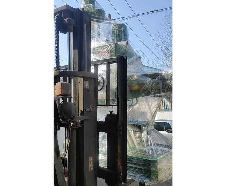 Z3040万搏官方网站