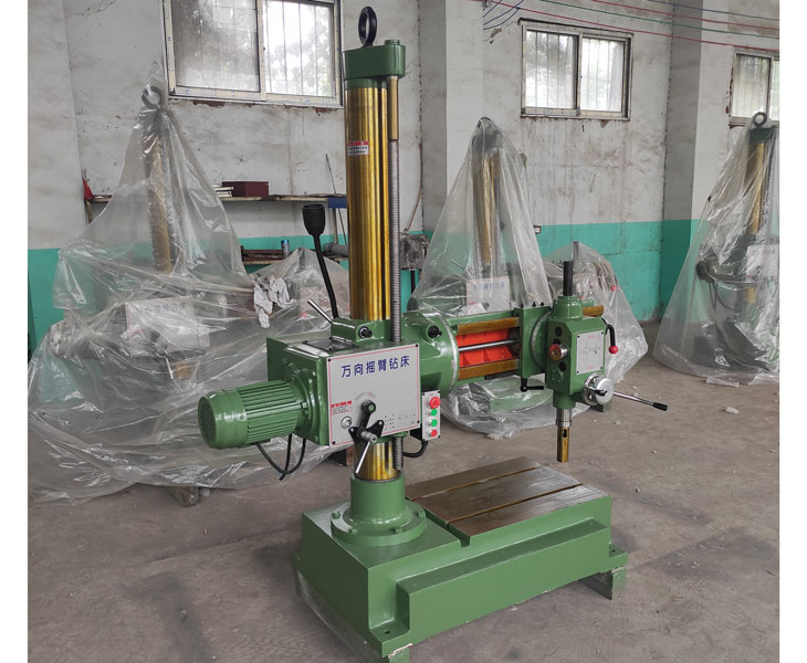 Z3732万向万搏官方网站