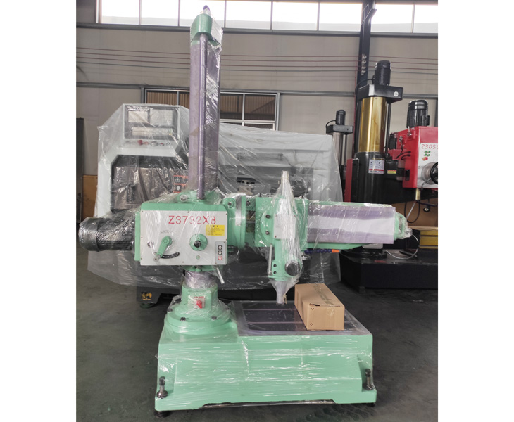 Z3732万向万搏官方网站