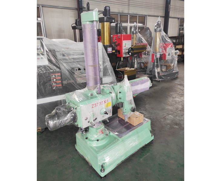 Z3732万向万搏官方网站