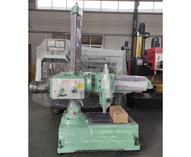 Z3732万向万搏官方网站