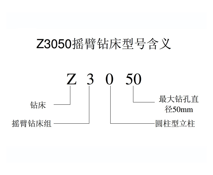 万搏官方网站