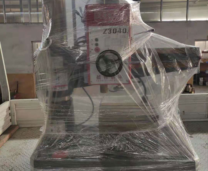 Z3040万搏官方网站