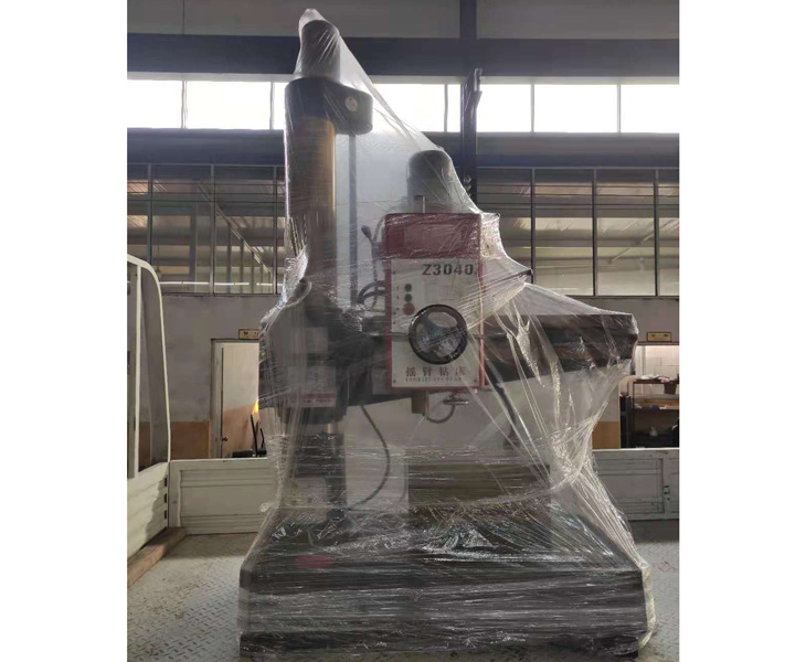 万搏官方网站