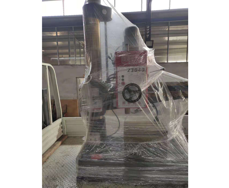 万搏官方网站