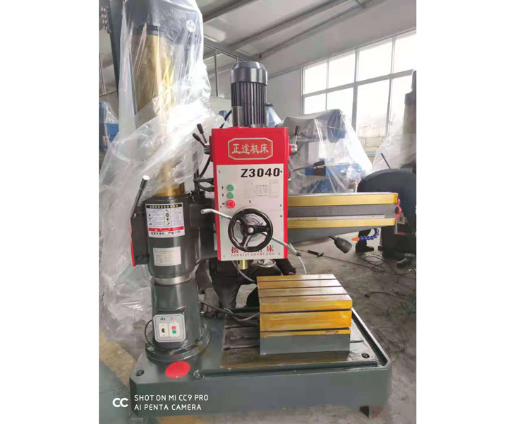 万搏官方网站
