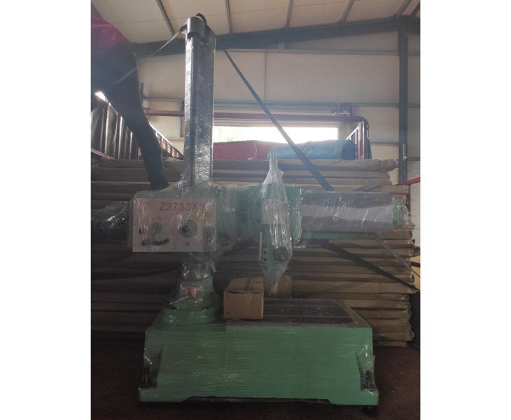 Z3732万向万搏官方网站