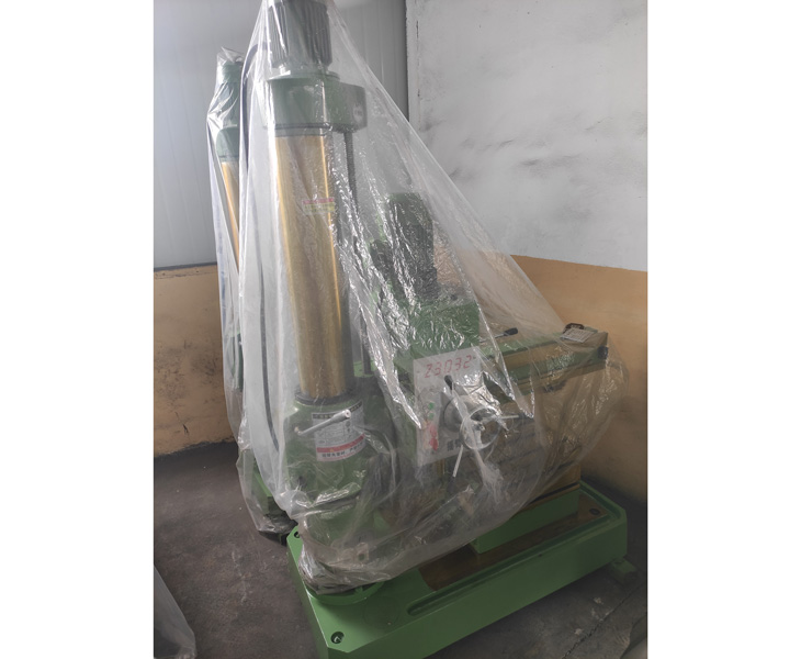 Z3032万搏官方网站