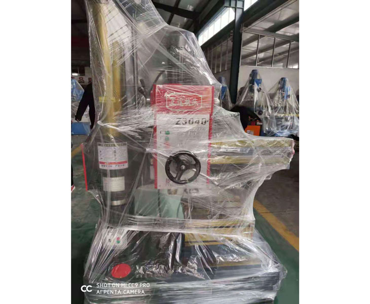 Z3040万搏官方网站