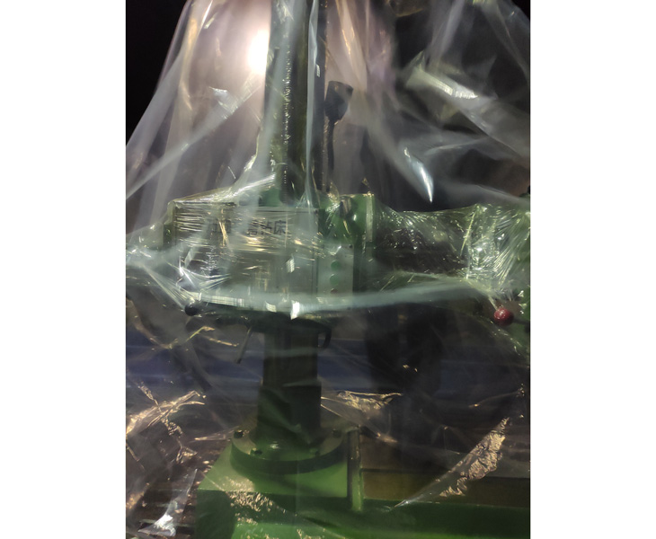 Z3732万向万搏官方网站