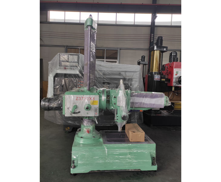 Z3732万向万搏官方网站